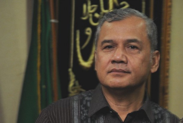 Ketua PP Muhammadiyah: Jangan Menghilangkan Tindakan Radikalisme dengan Radikalisme